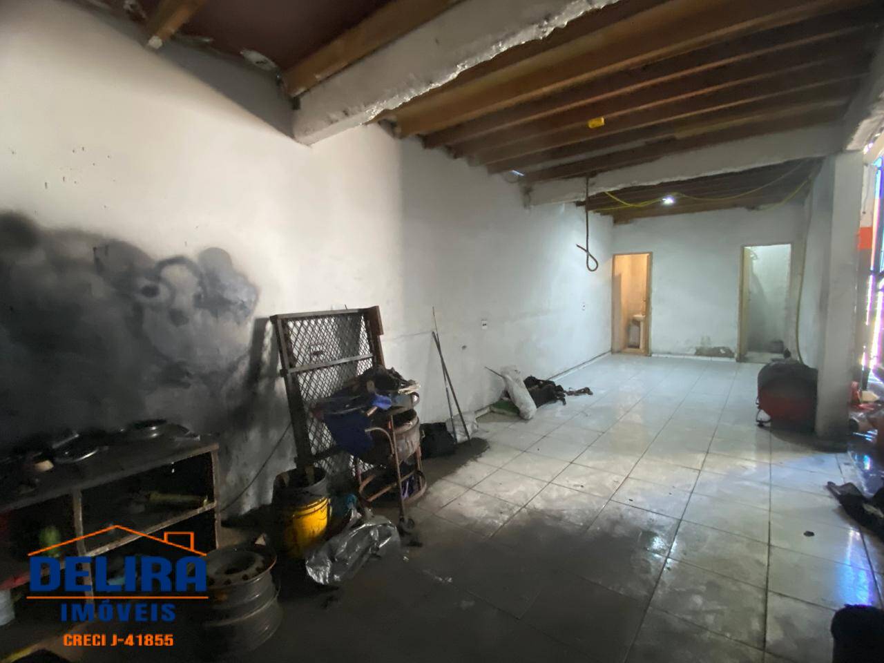 Conjunto Comercial-Sala à venda, 360m² - Foto 8