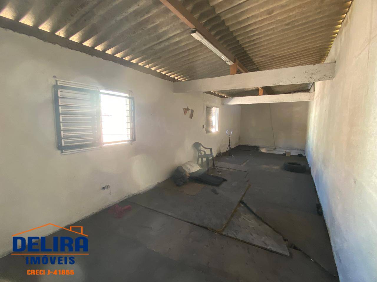 Conjunto Comercial-Sala à venda, 360m² - Foto 13