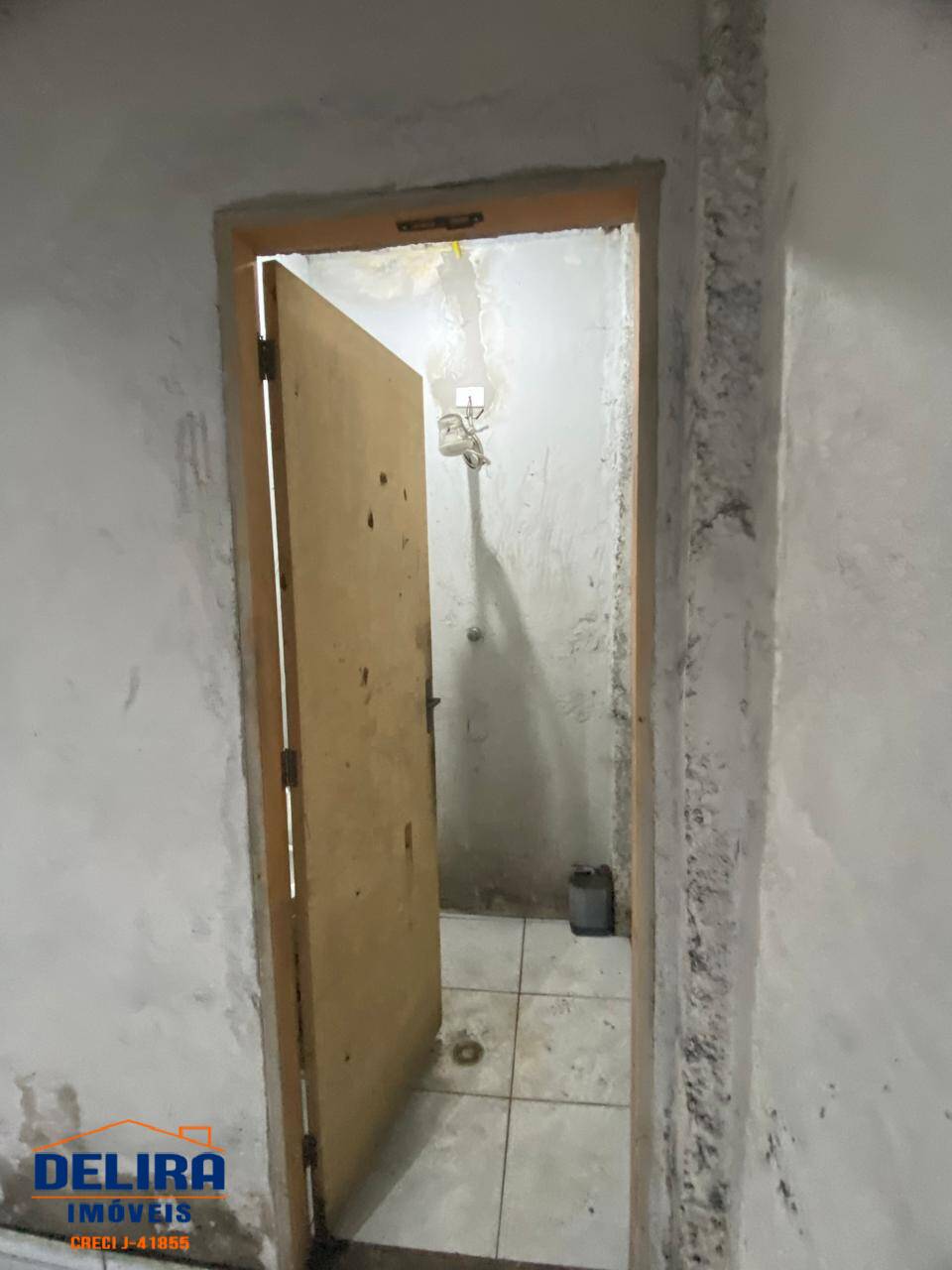 Conjunto Comercial-Sala à venda, 360m² - Foto 14