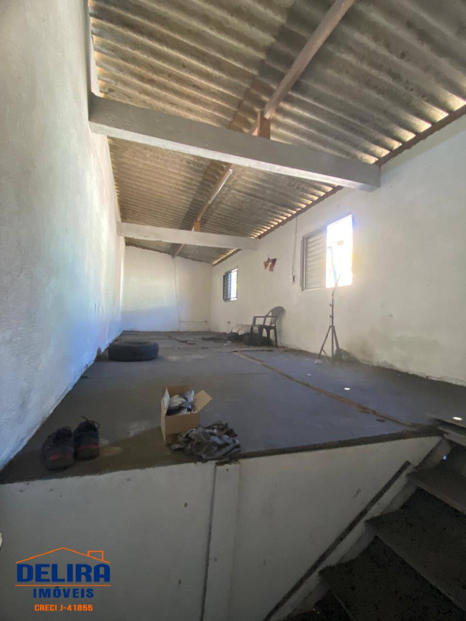 Conjunto Comercial-Sala à venda, 360m² - Foto 12