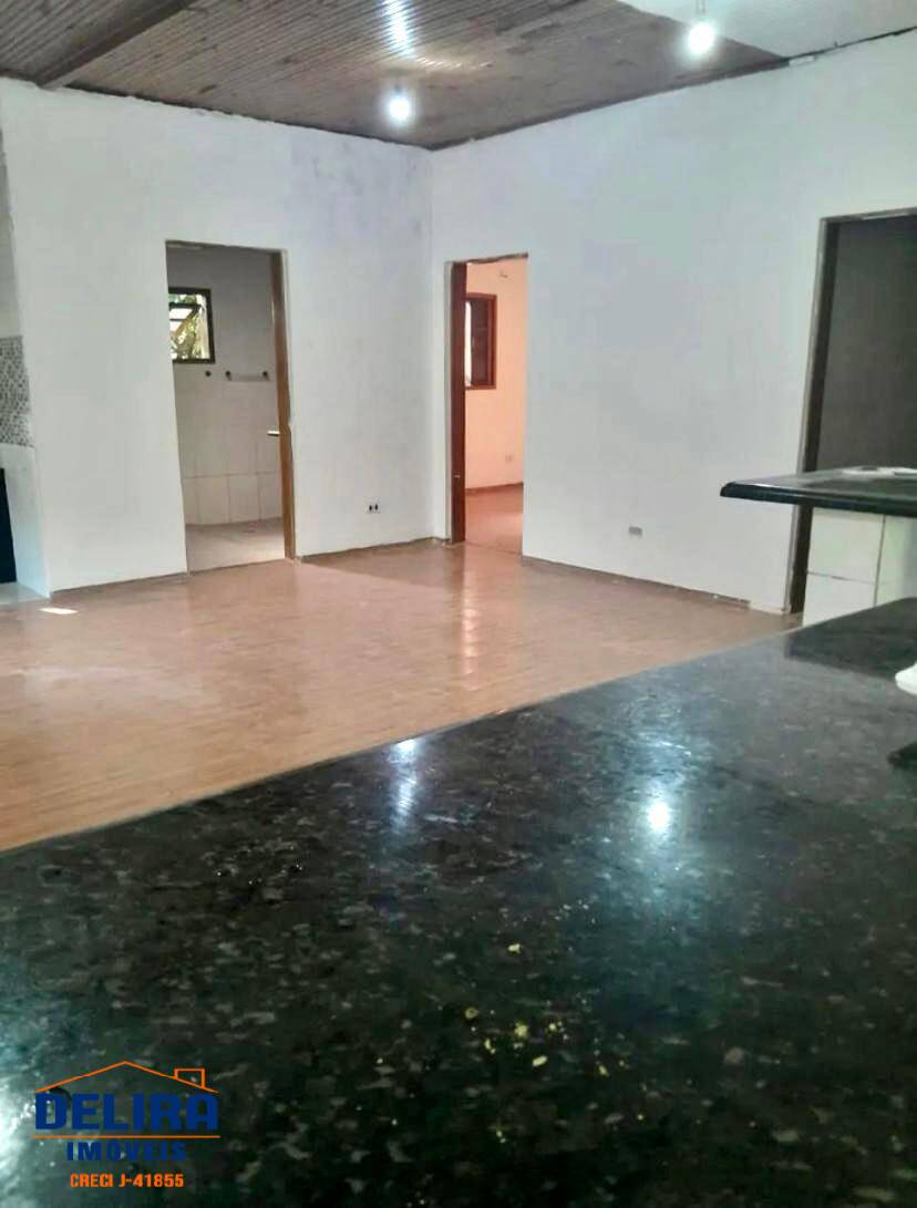 Chácara, 5 quartos, 1000 m² - Foto 12