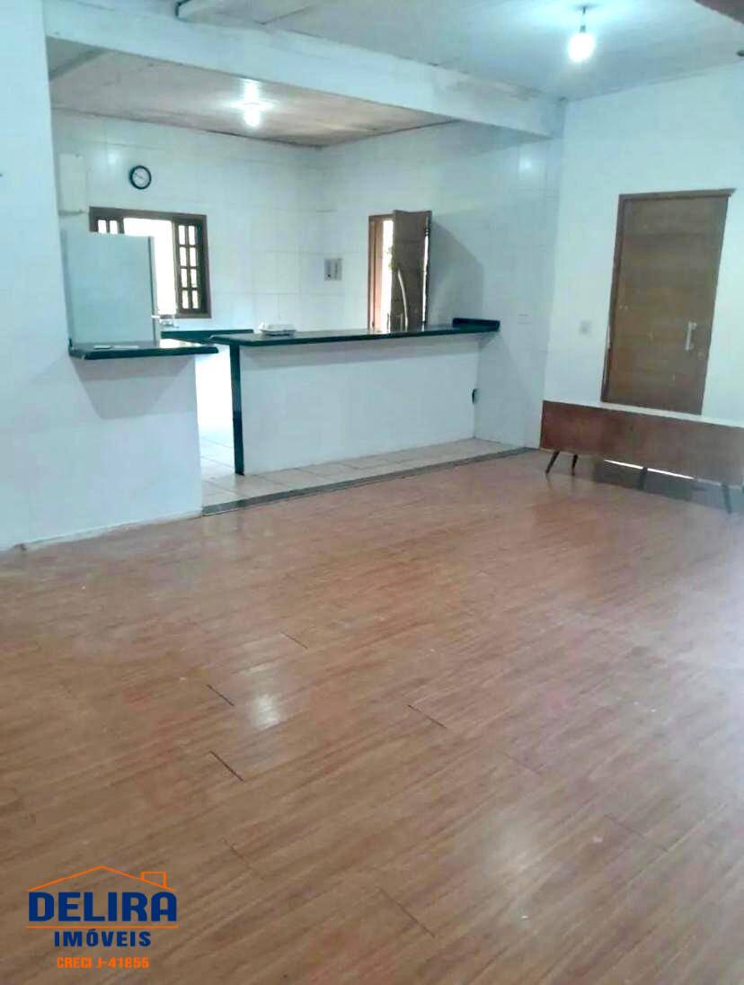 Chácara, 5 quartos, 1000 m² - Foto 10