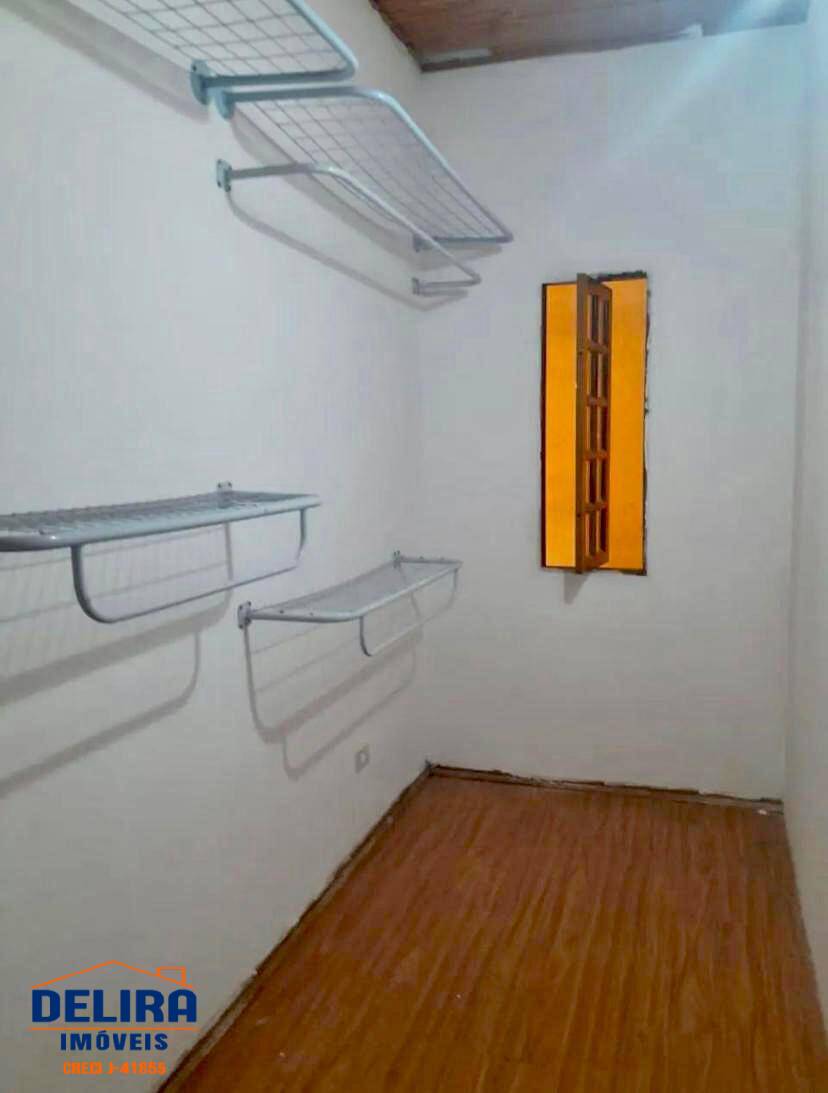 Chácara, 5 quartos, 1000 m² - Foto 14