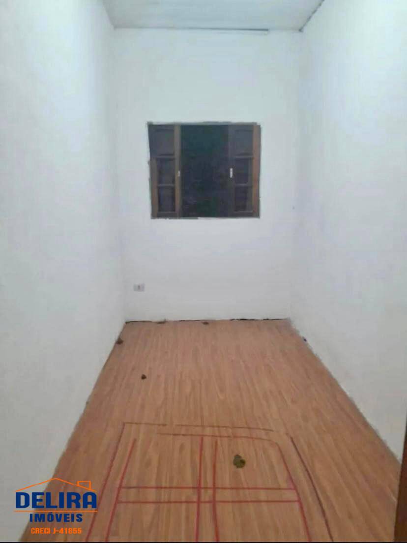 Chácara, 5 quartos, 1000 m² - Foto 15