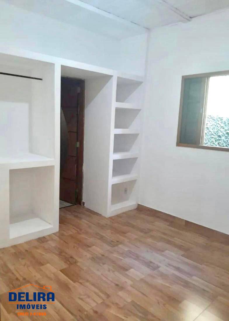 Chácara, 5 quartos, 1000 m² - Foto 13