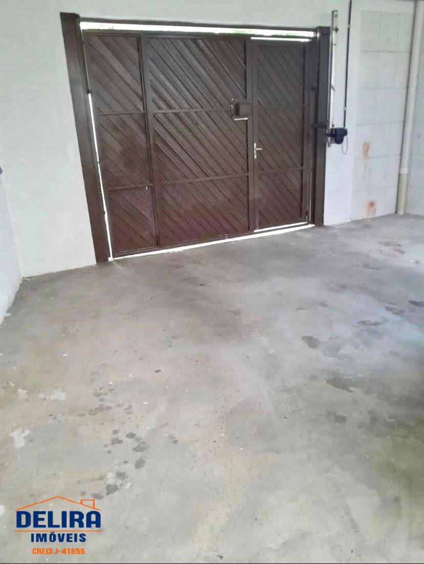 Chácara, 5 quartos, 1000 m² - Foto 16