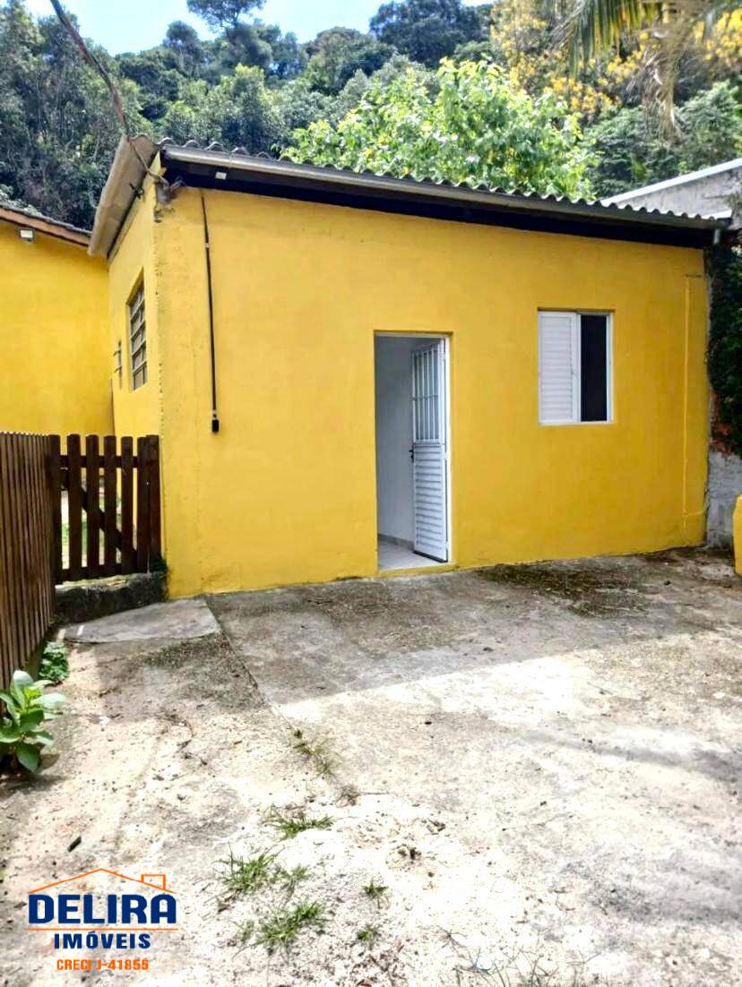 Chácara, 5 quartos, 1000 m² - Foto 5