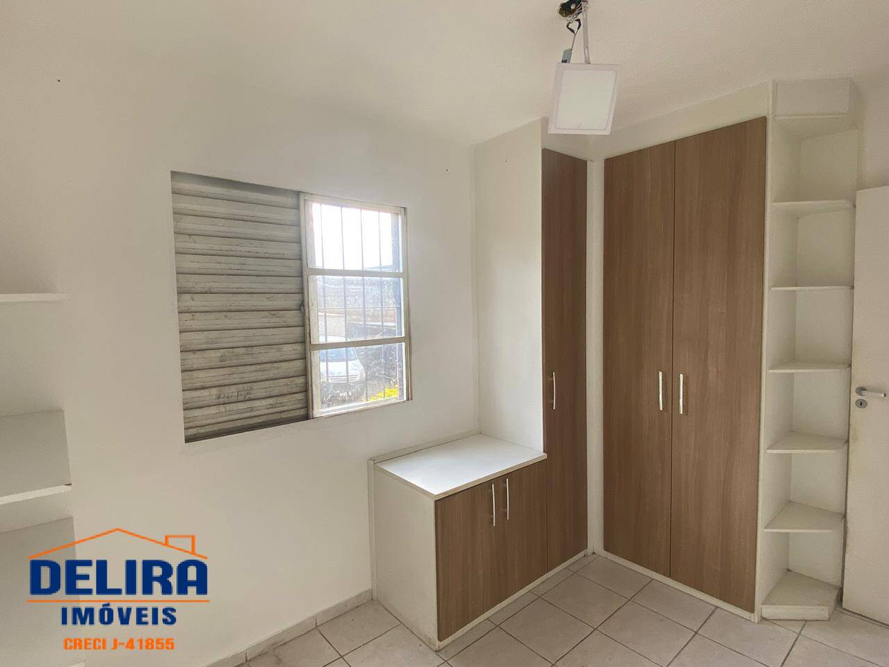 Apartamento, 2 quartos, 46 m² - Foto 9