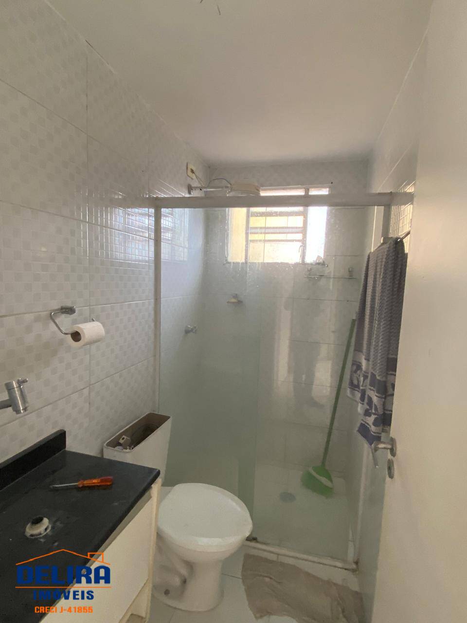 Apartamento, 2 quartos, 46 m² - Foto 10