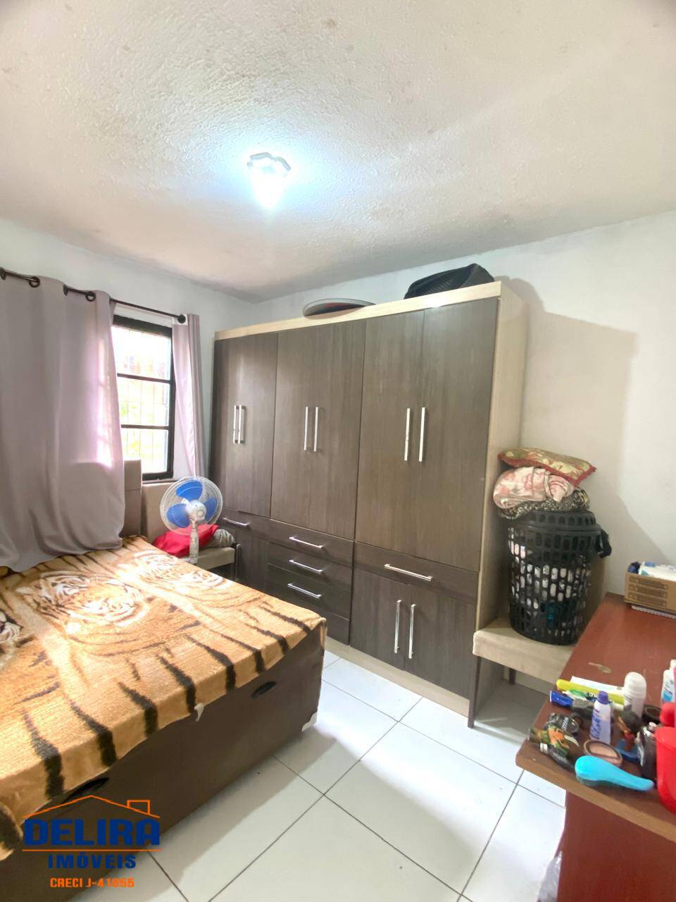 Apartamento, 2 quartos, 46 m² - Foto 8