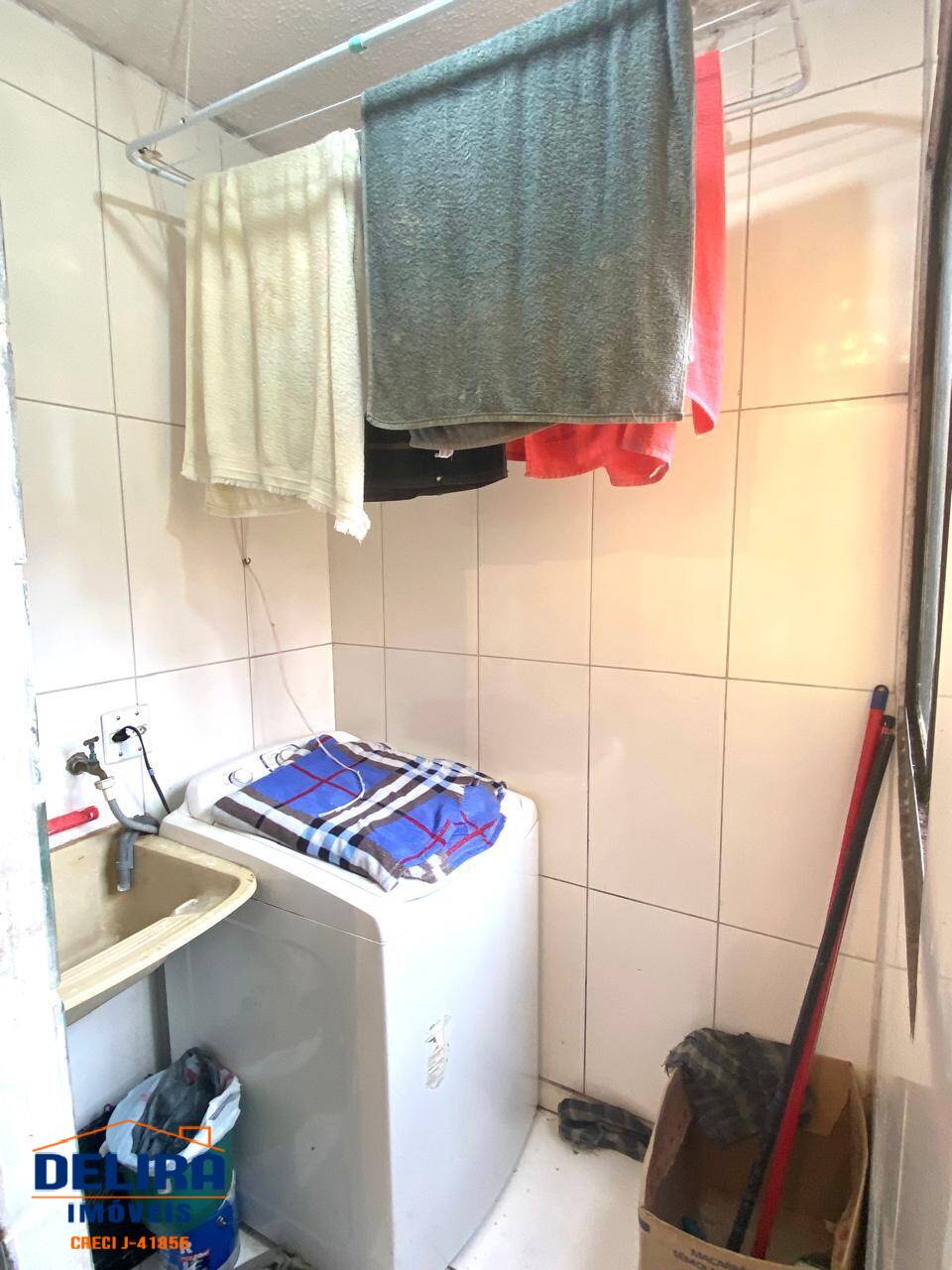 Apartamento, 2 quartos, 46 m² - Foto 7