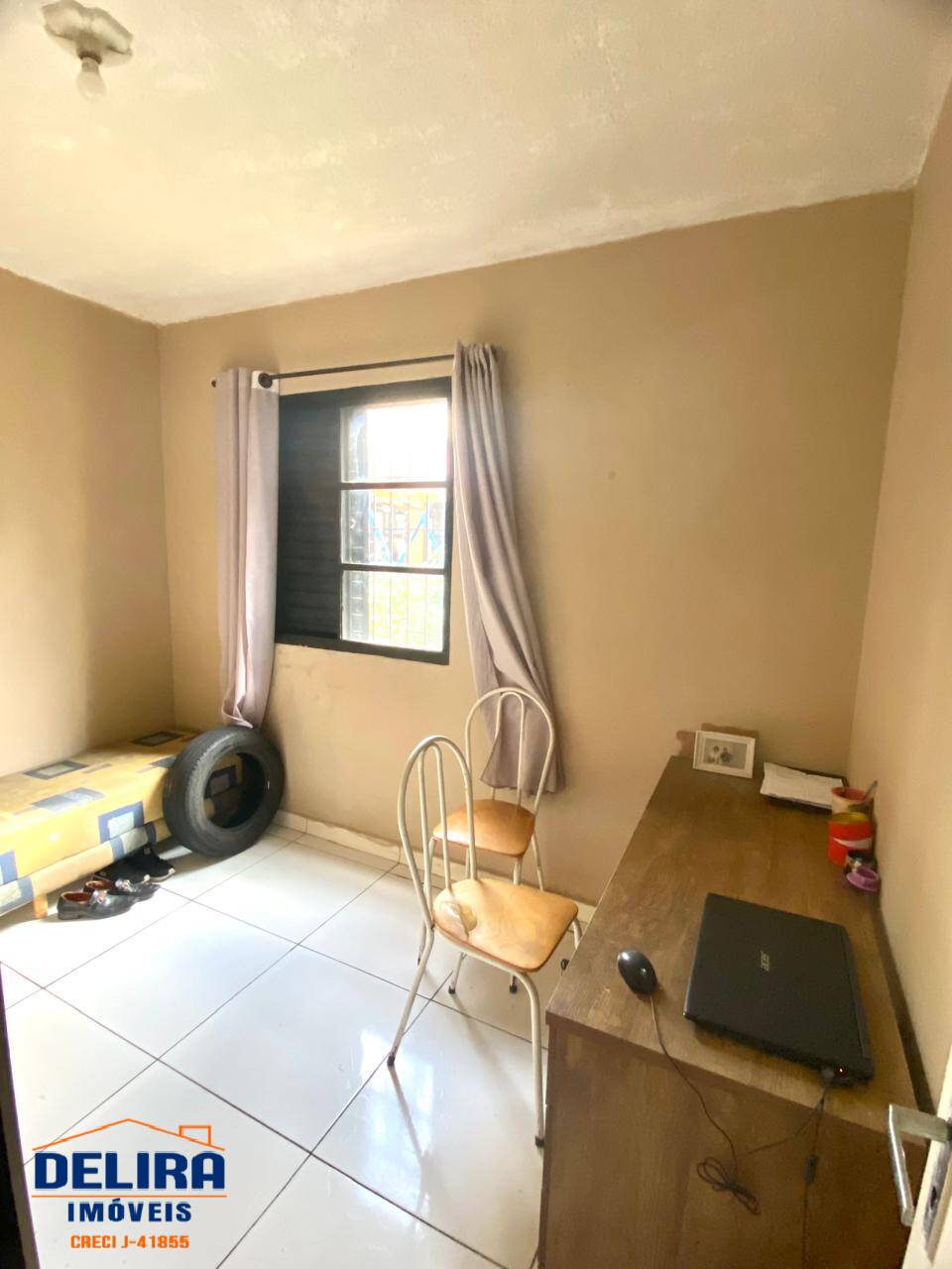 Apartamento, 2 quartos, 46 m² - Foto 9