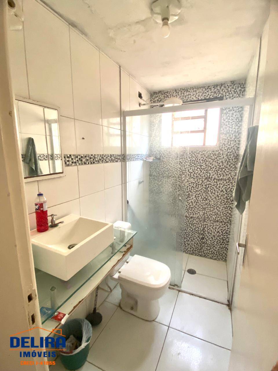 Apartamento, 2 quartos, 46 m² - Foto 11