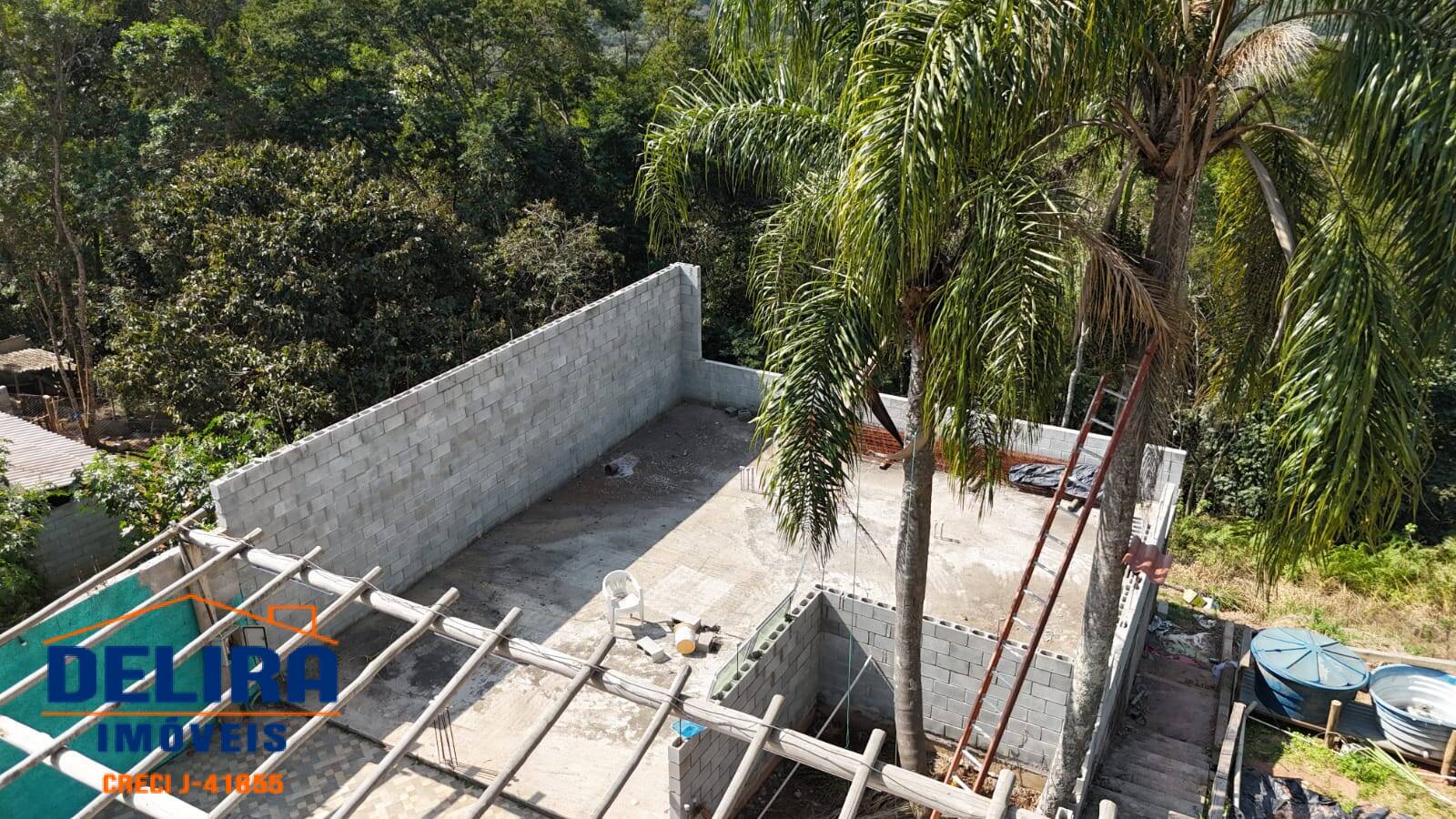 Terreno, 2219 m² - Foto 10