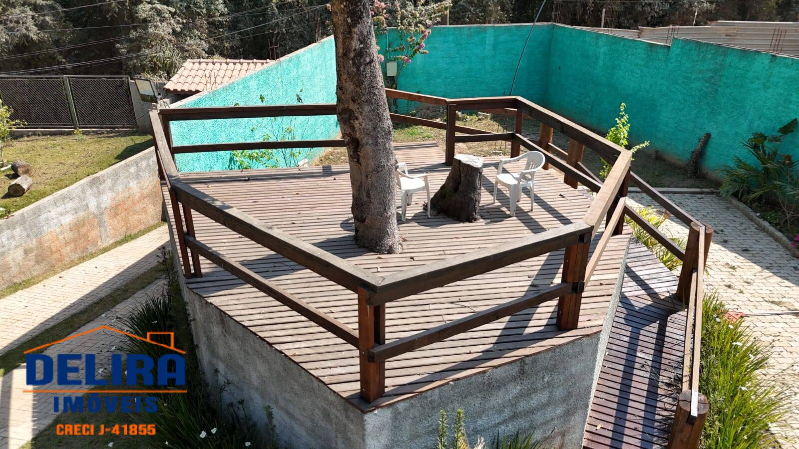 Terreno, 2219 m² - Foto 8