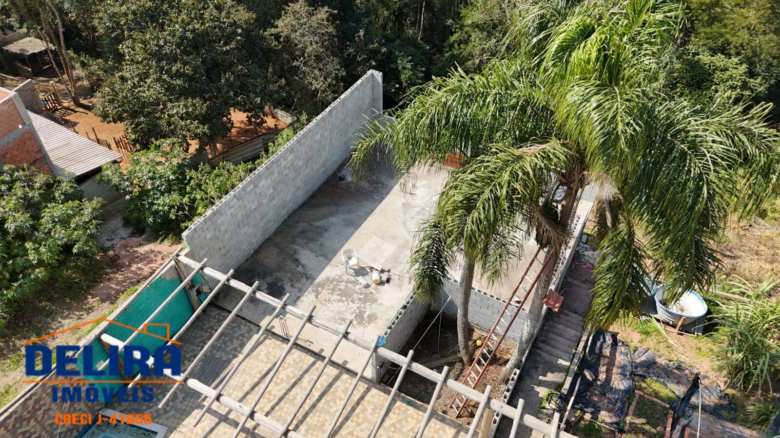 Terreno, 2219 m² - Foto 11