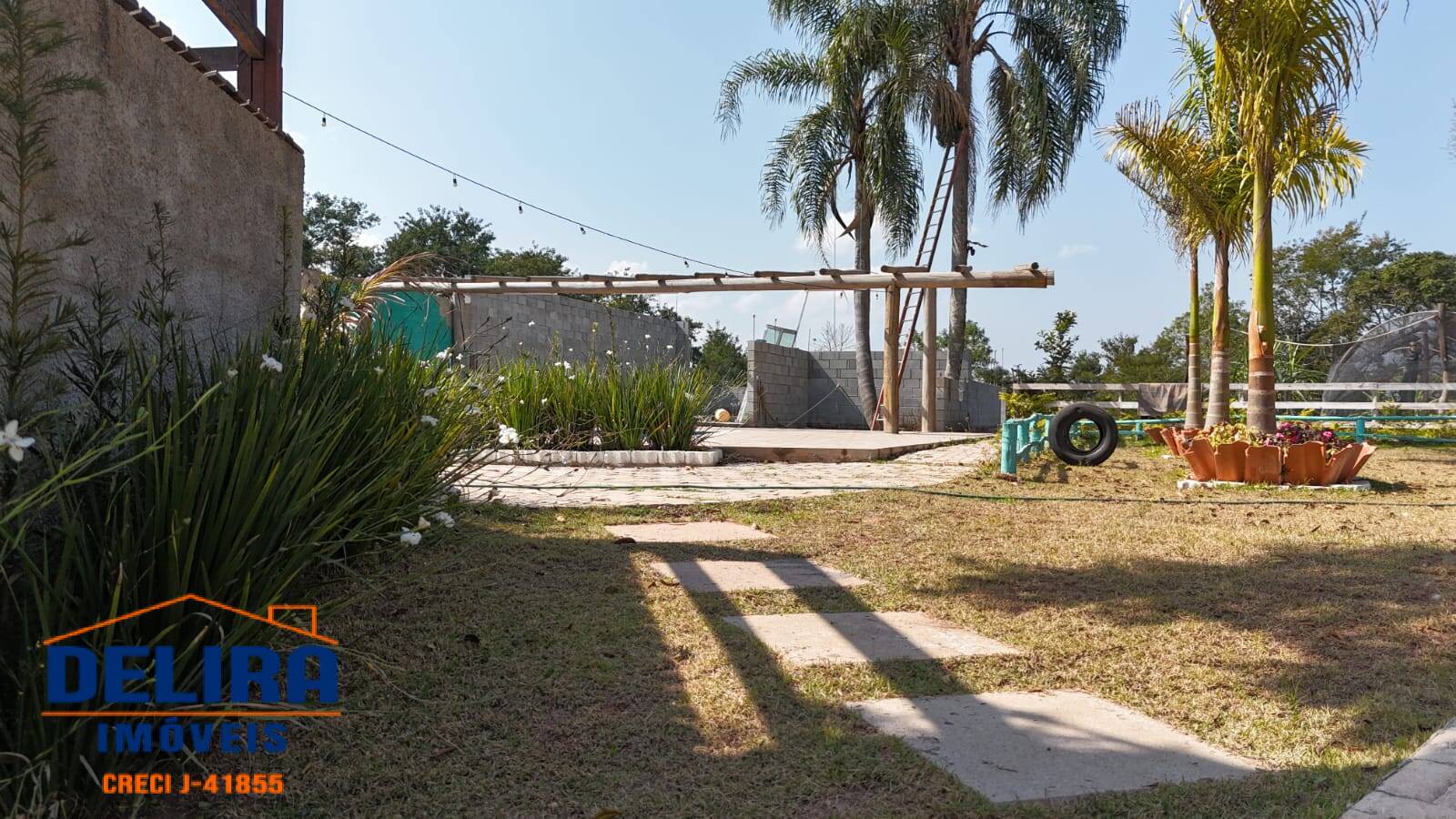 Terreno, 2219 m² - Foto 5