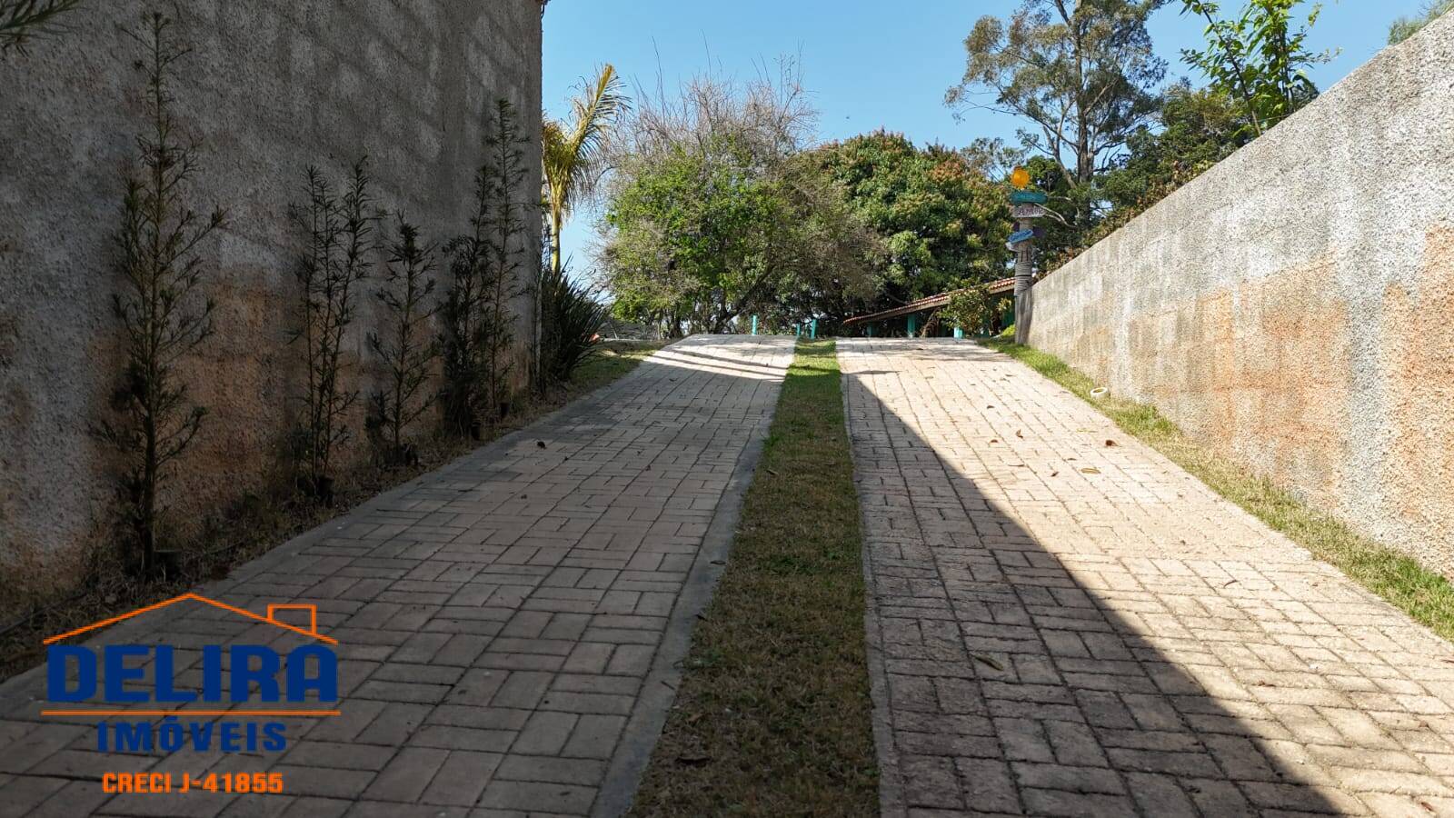 Terreno, 2219 m² - Foto 6