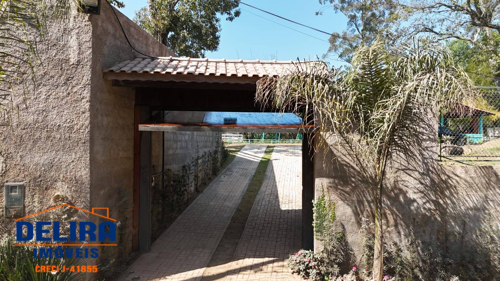 Terreno, 2219 m² - Foto 4