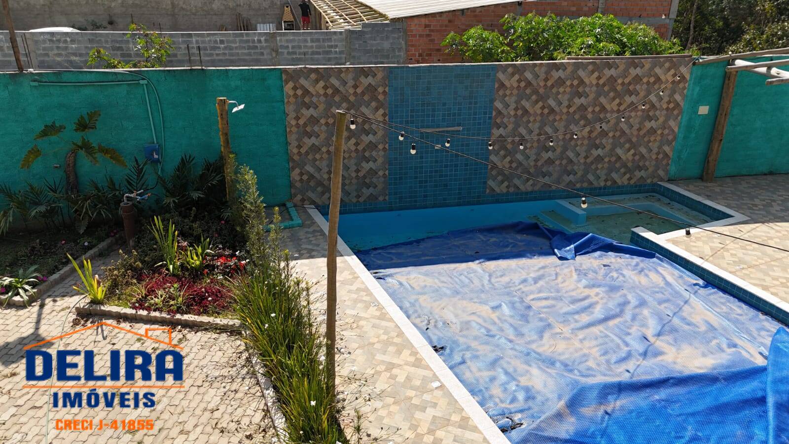 Terreno, 2219 m² - Foto 3