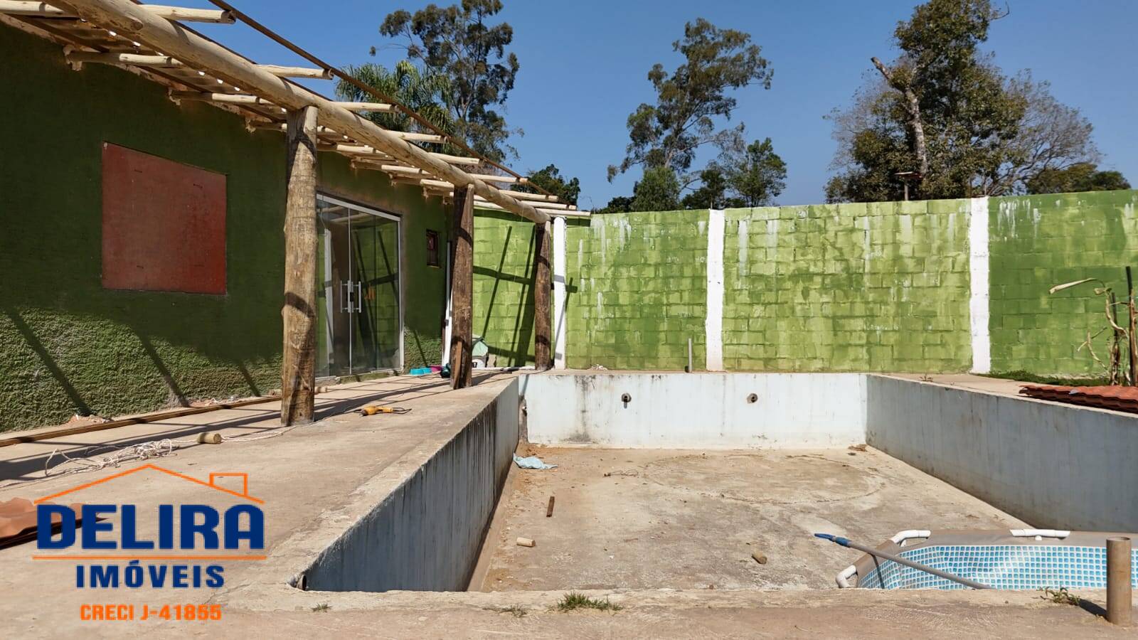 Terreno, 2219 m² - Foto 7