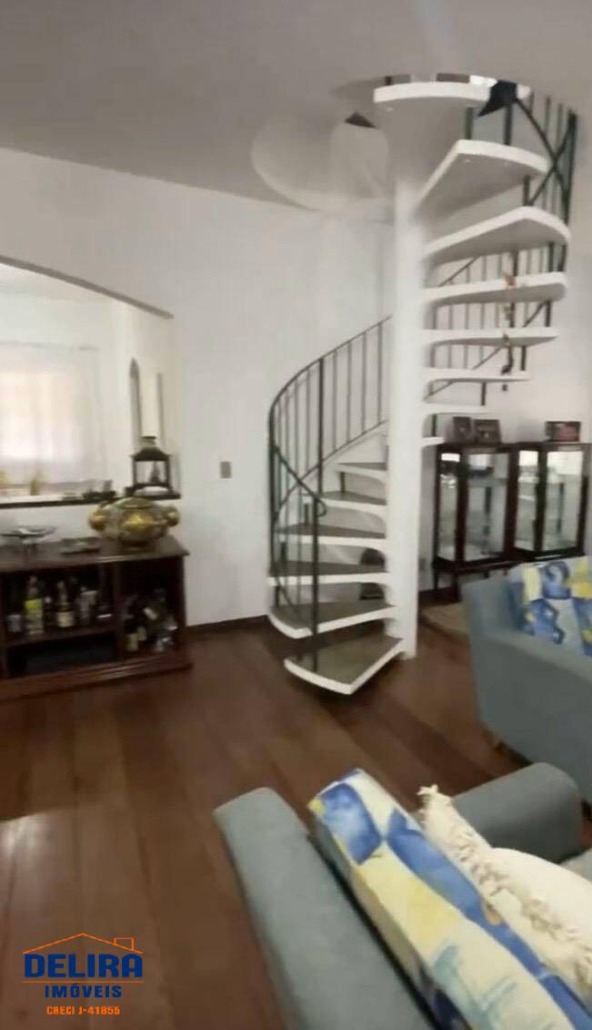 Chácara, 6 quartos, 1 hectares - Foto 10