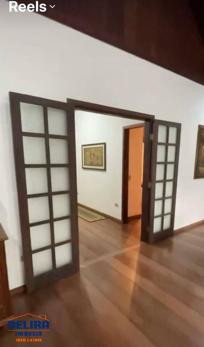 Chácara, 6 quartos, 1 hectares - Foto 7