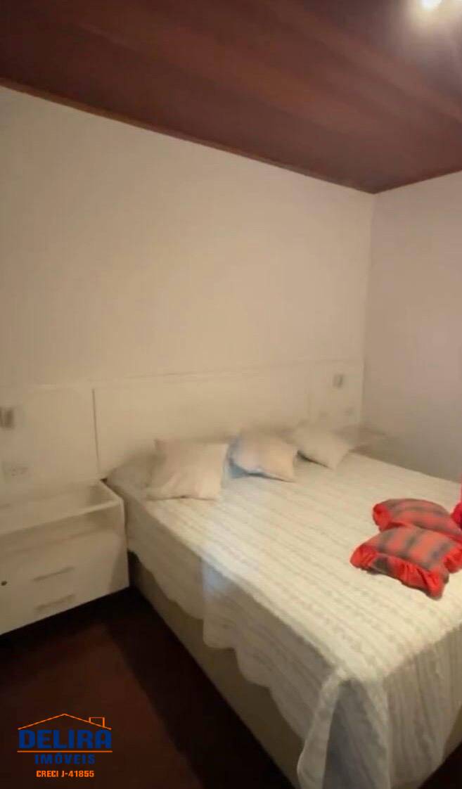 Chácara, 6 quartos, 1 hectares - Foto 14