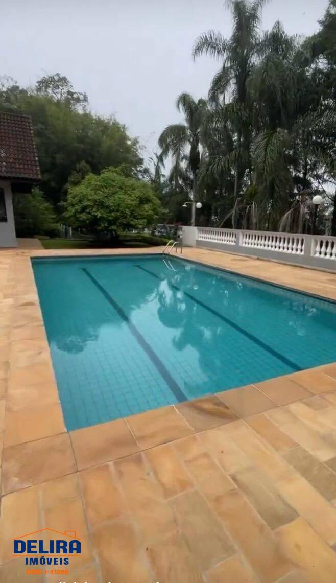 Chácara, 6 quartos, 1 hectares - Foto 3