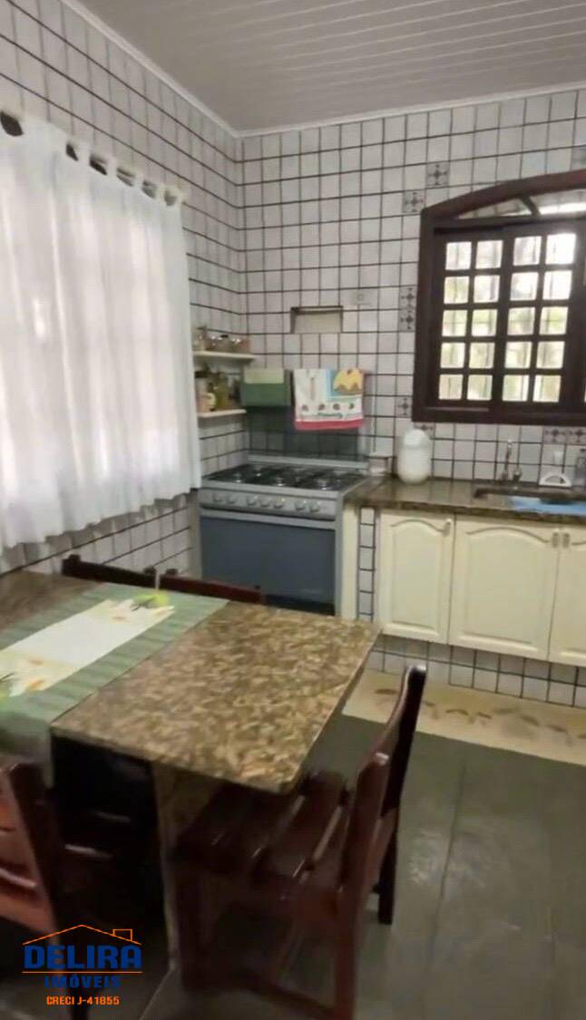 Chácara, 6 quartos, 1 hectares - Foto 13