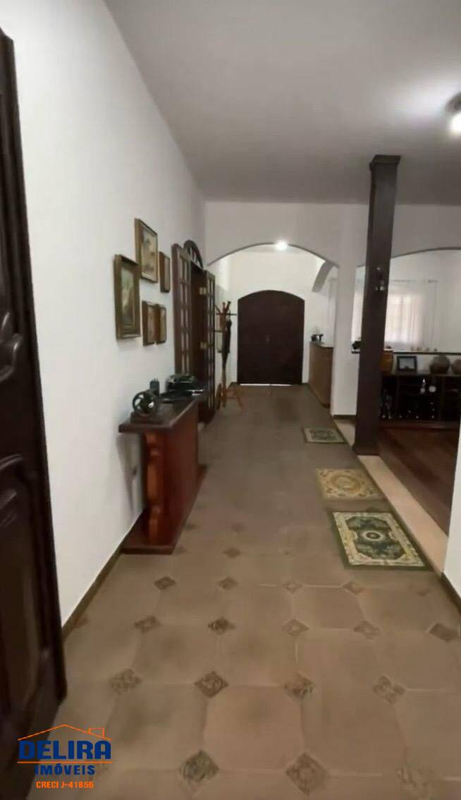 Chácara, 6 quartos, 1 hectares - Foto 8