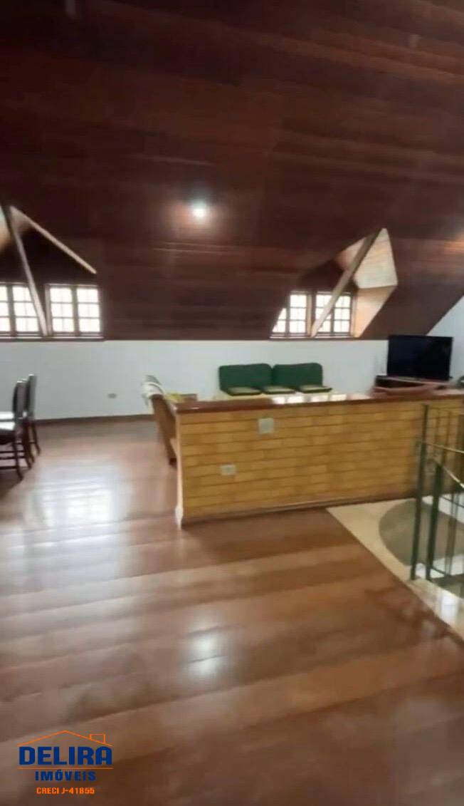 Chácara, 6 quartos, 1 hectares - Foto 9