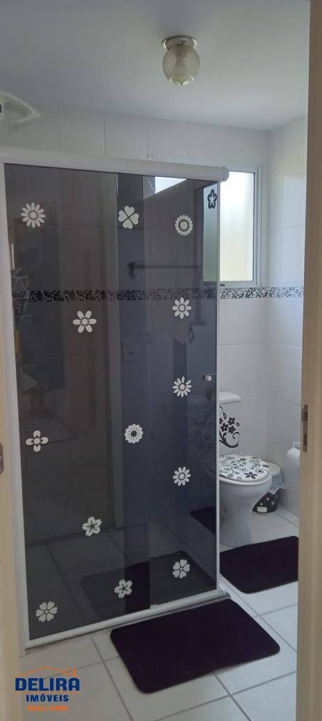 Apartamento, 2 quartos, 50 m² - Foto 13