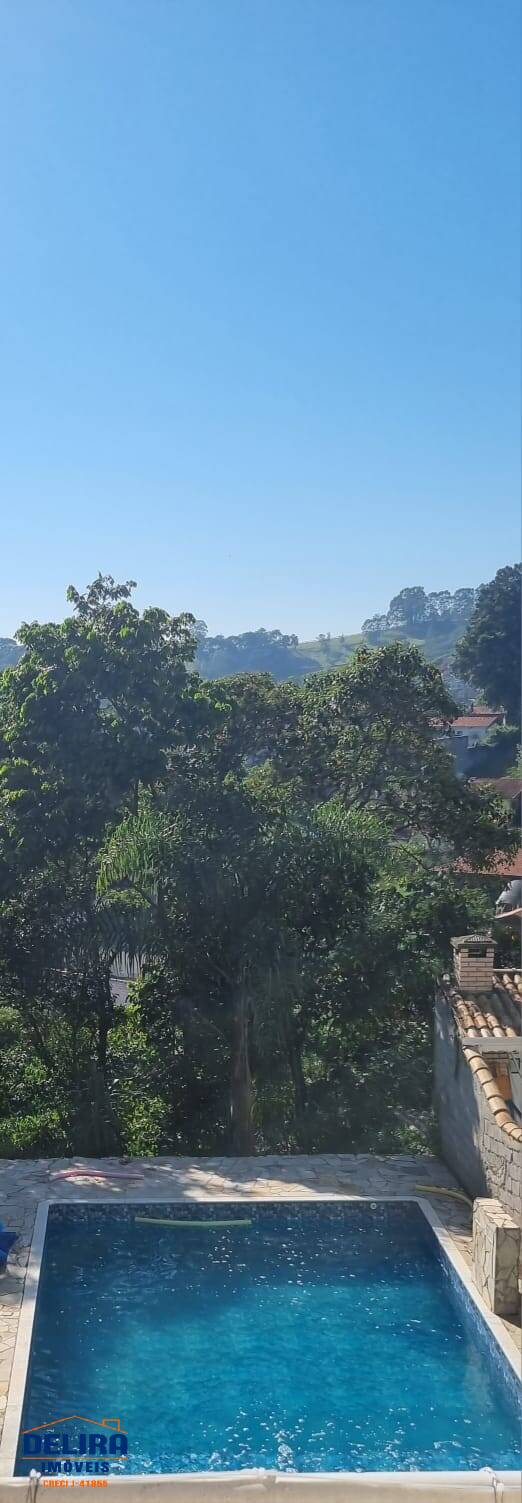 Casa, 2 quartos, 299 m² - Foto 13