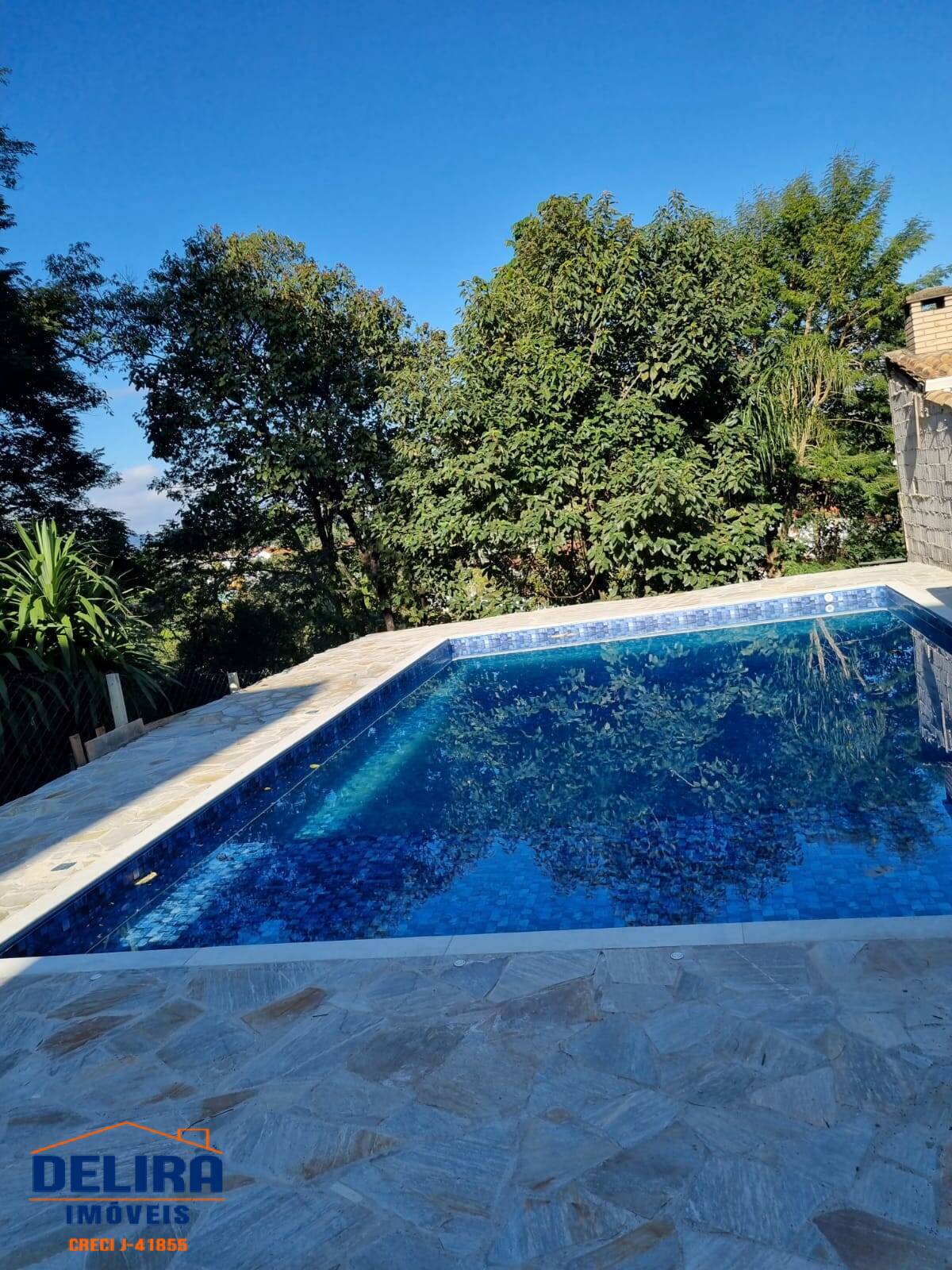 Casa, 2 quartos, 299 m² - Foto 12