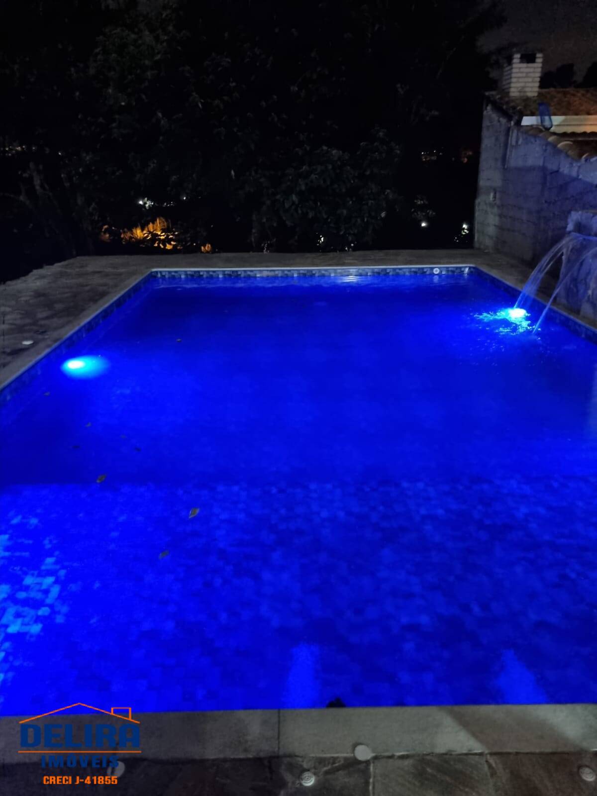 Casa, 2 quartos, 299 m² - Foto 11