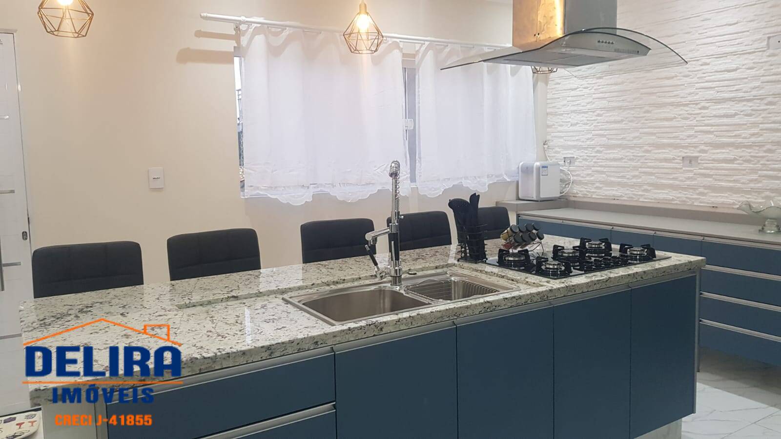 Casa, 2 quartos, 299 m² - Foto 2