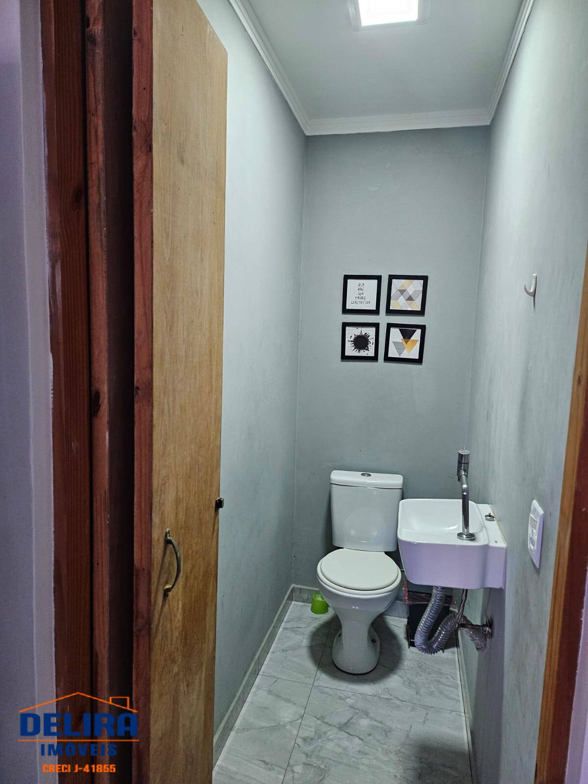 Casa, 2 quartos, 299 m² - Foto 3