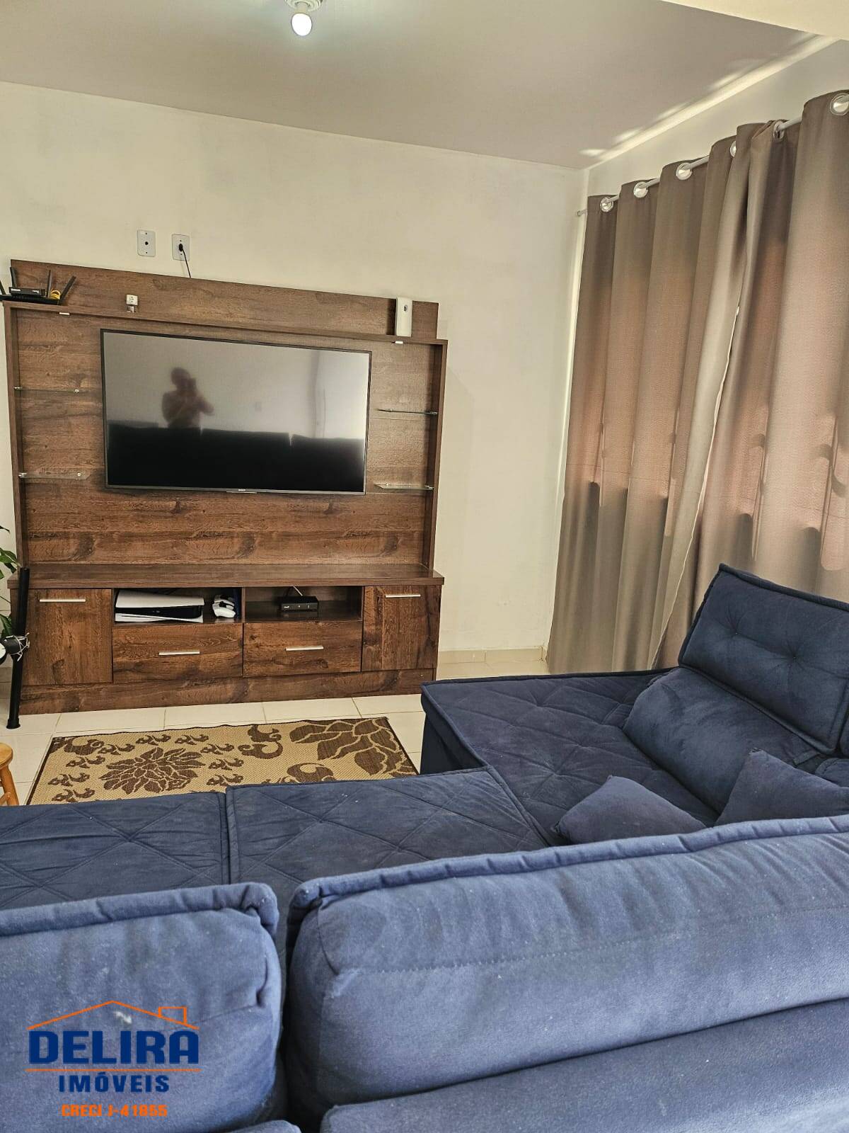 Casa, 2 quartos, 299 m² - Foto 6