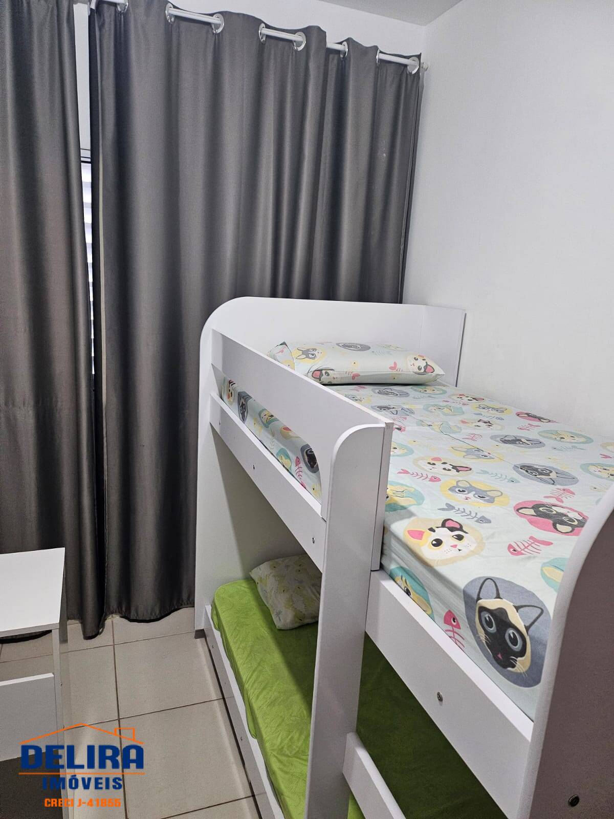 Casa, 2 quartos, 299 m² - Foto 7