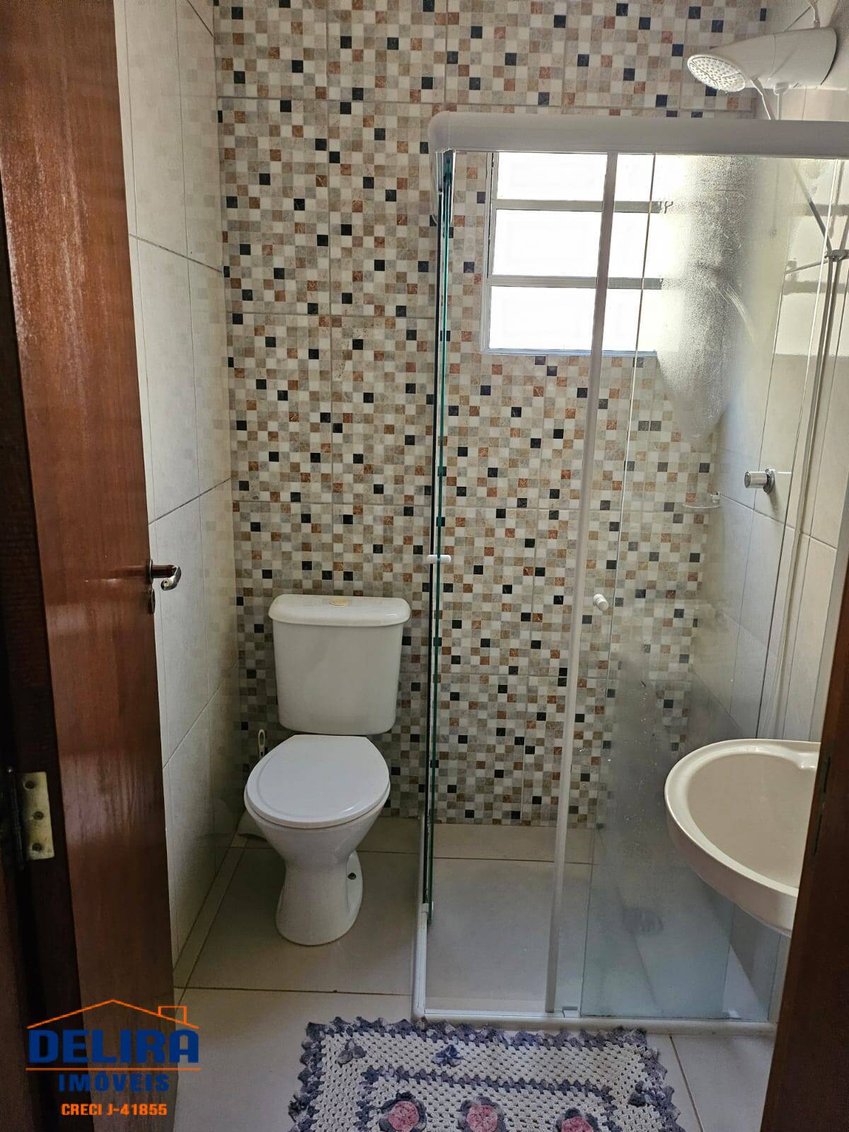 Casa, 2 quartos, 299 m² - Foto 10