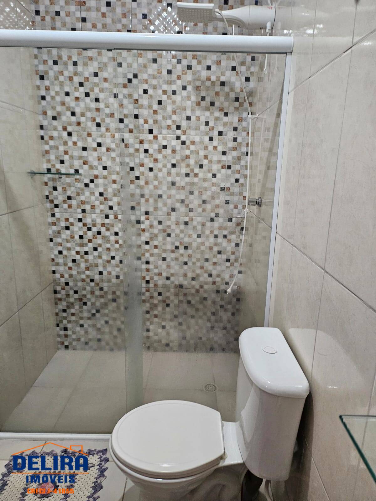 Casa, 2 quartos, 299 m² - Foto 9