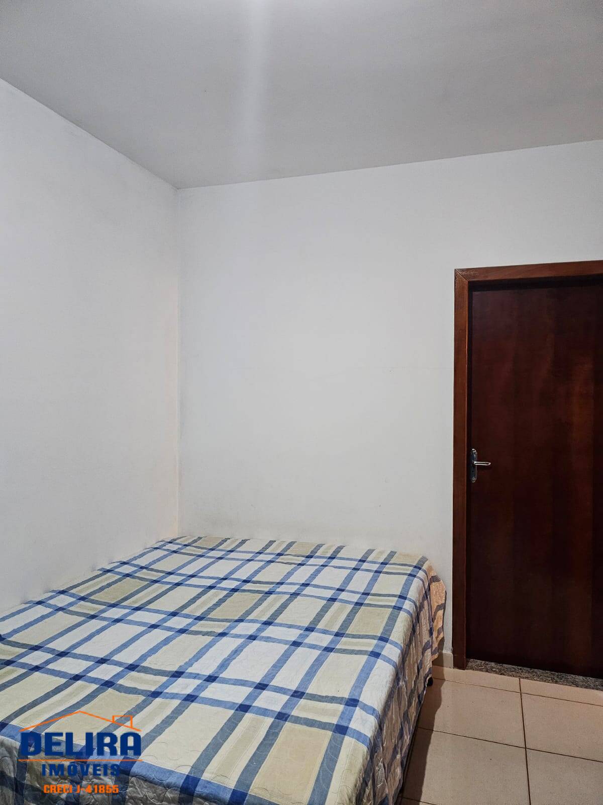 Casa, 2 quartos, 299 m² - Foto 8