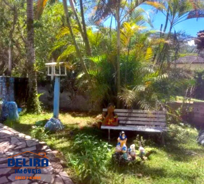 Chácara, 4 quartos, 3200 m² - Foto 3