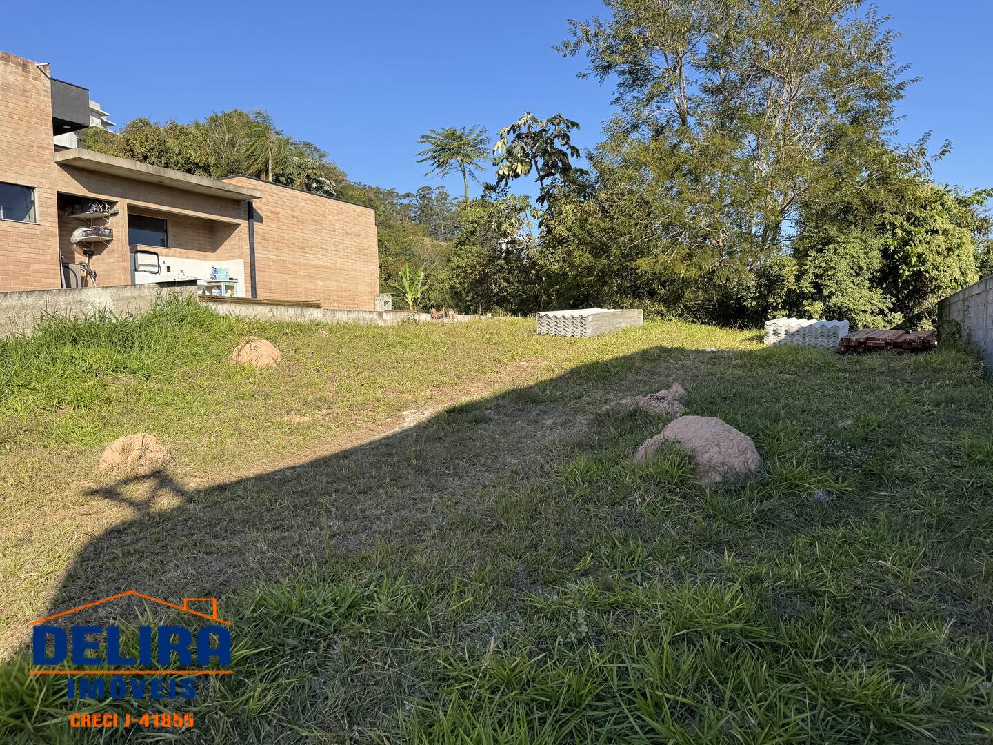 Terreno, 360 m² - Foto 3