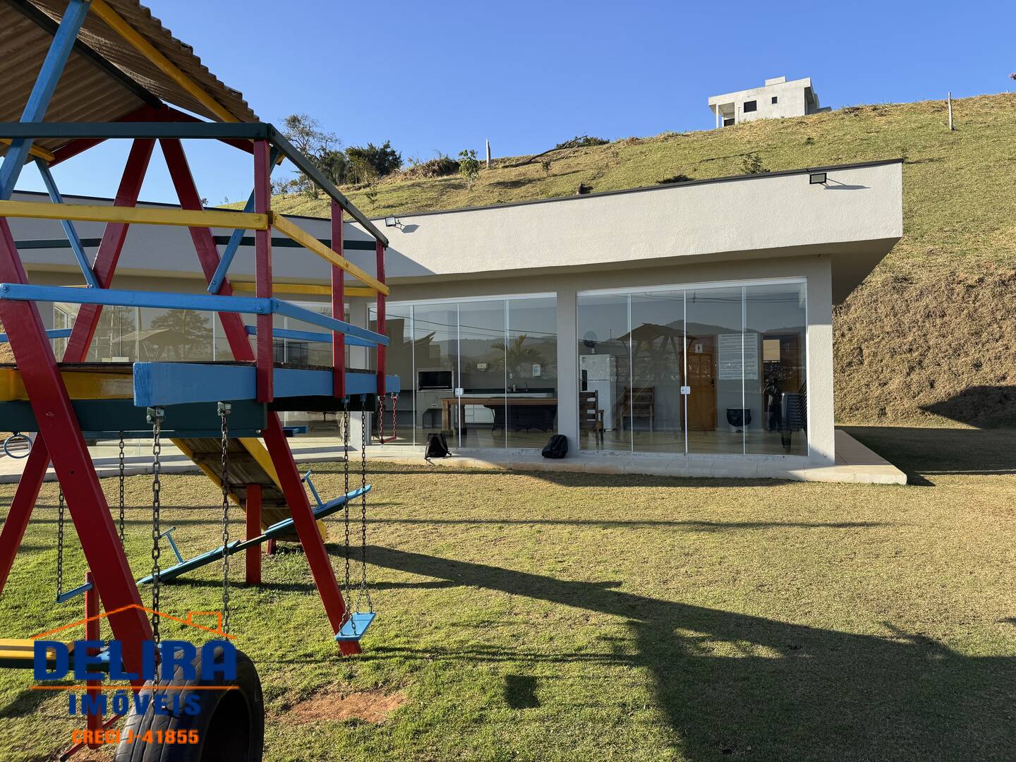 Terreno, 360 m² - Foto 7