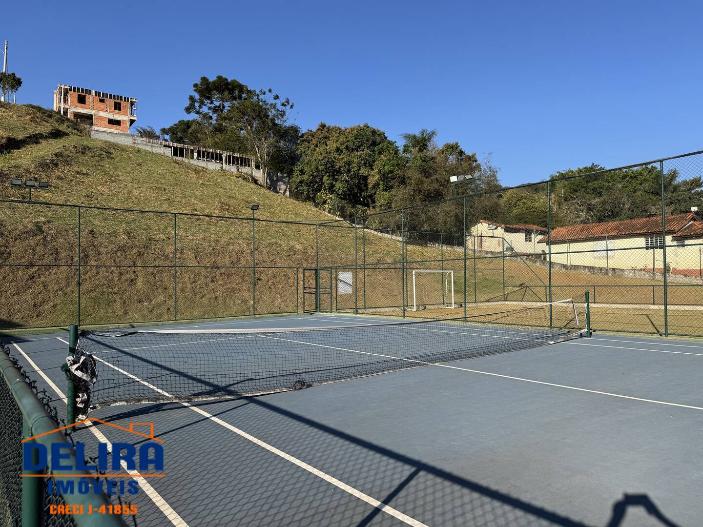 Terreno, 360 m² - Foto 8