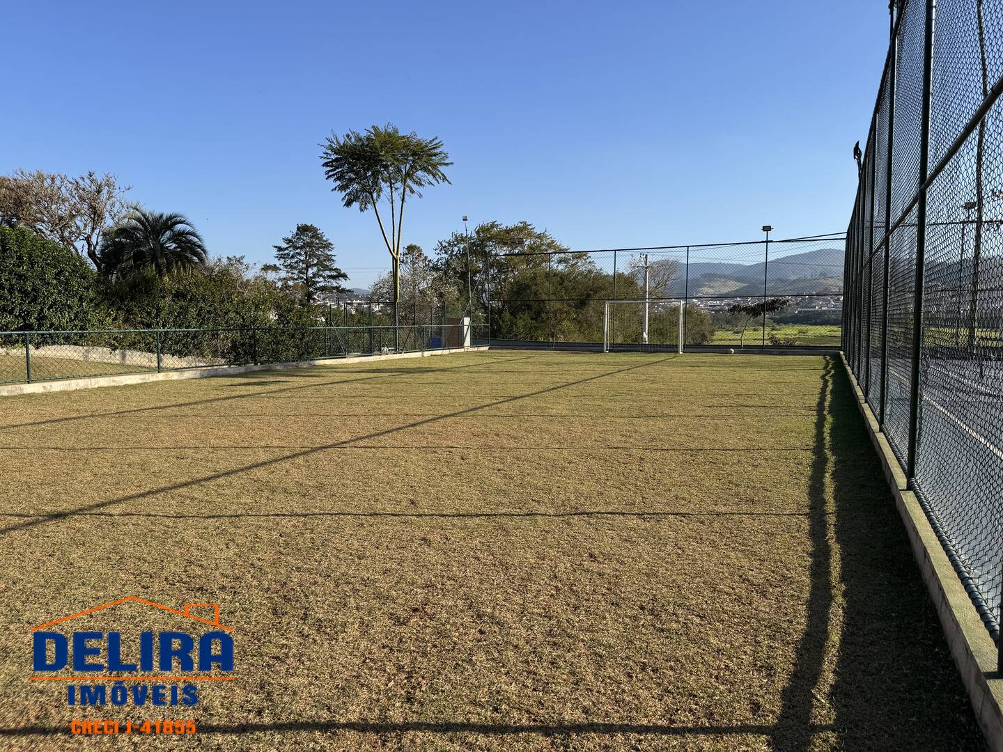 Terreno, 360 m² - Foto 9