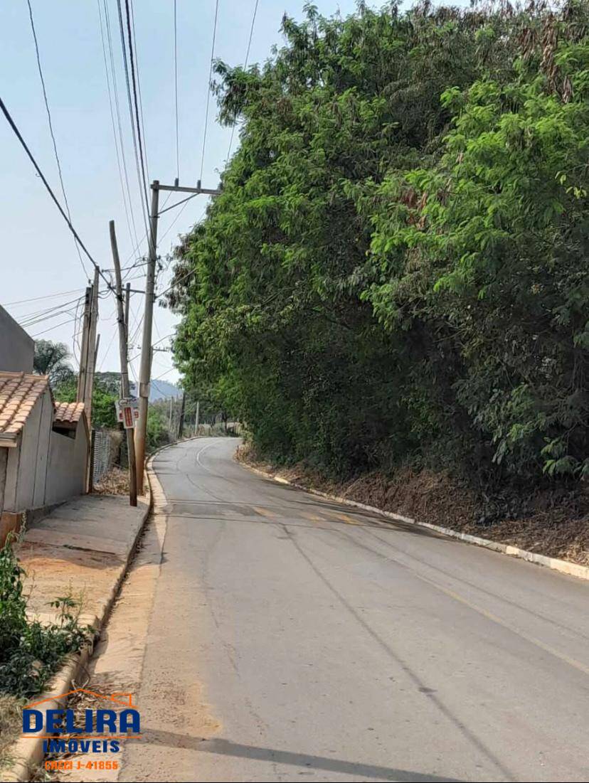 Terreno, 1117 m² - Foto 2