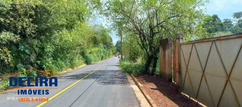 Terreno, 1117 m² - Foto 4